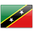 Saint Kitts e Nevis