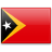 Timor Est